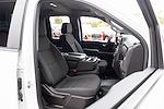 2024 Chevrolet Silverado 2500 Double Cab SRW 4x2 Service Truck for sale #58314 - photo 23