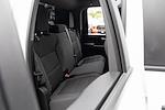 2024 Chevrolet Silverado 2500 Double Cab SRW 4x2 Service Truck for sale #58314 - photo 24