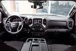 2024 Chevrolet Silverado 2500 Double Cab SRW 4x2 Service Truck for sale #58314 - photo 25