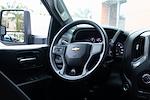 2024 Chevrolet Silverado 2500 Double Cab SRW 4x2 Service Truck for sale #58314 - photo 26