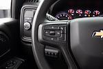 2024 Chevrolet Silverado 2500 Double Cab SRW 4x2 Service Truck for sale #58314 - photo 27