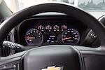 2024 Chevrolet Silverado 2500 Double Cab SRW 4x2 Service Truck for sale #58314 - photo 28
