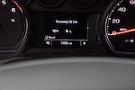 2024 Chevrolet Silverado 2500 Double Cab SRW 4x2 Service Truck for sale #58314 - photo 29