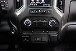 2024 Chevrolet Silverado 2500 Double Cab SRW 4x2 Service Truck for sale #58314 - photo 32