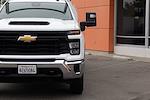 2024 Chevrolet Silverado 2500 Double Cab SRW 4x2 Service Truck for sale #58314 - photo 7