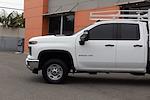2024 Chevrolet Silverado 2500 Double Cab SRW 4x2 Service Truck for sale #58314 - photo 9