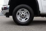 2024 Chevrolet Silverado 2500 Double Cab SRW 4x2 Service Truck for sale #58314 - photo 10