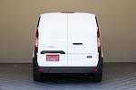 2022 Ford Transit Connect FWD Empty Cargo Van for sale #58337 - photo 10