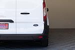 2022 Ford Transit Connect FWD Empty Cargo Van for sale #58337 - photo 11