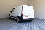 2022 Ford Transit Connect FWD Empty Cargo Van for sale #58337 - photo 12