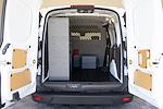 2022 Ford Transit Connect FWD Empty Cargo Van for sale #58337 - photo 13
