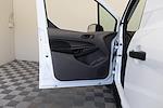 2022 Ford Transit Connect FWD Empty Cargo Van for sale #58337 - photo 14