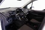 2022 Ford Transit Connect FWD Empty Cargo Van for sale #58337 - photo 16