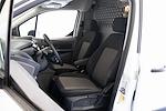 2022 Ford Transit Connect FWD Empty Cargo Van for sale #58337 - photo 17