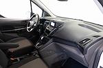 2022 Ford Transit Connect FWD Empty Cargo Van for sale #58337 - photo 18