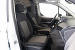 2022 Ford Transit Connect FWD Empty Cargo Van for sale #58337 - photo 19