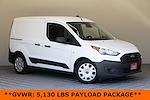 2022 Ford Transit Connect FWD Empty Cargo Van for sale #58337 - photo 2