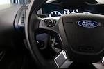 2022 Ford Transit Connect FWD Empty Cargo Van for sale #58337 - photo 20