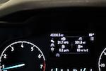 2022 Ford Transit Connect FWD Empty Cargo Van for sale #58337 - photo 23