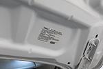 2022 Ford Transit Connect FWD Empty Cargo Van for sale #58337 - photo 26