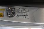 2022 Ford Transit Connect FWD Empty Cargo Van for sale #58337 - photo 27