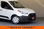 2022 Ford Transit Connect FWD Empty Cargo Van for sale #58337 - photo 3