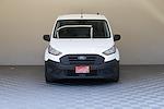 2022 Ford Transit Connect FWD Empty Cargo Van for sale #58337 - photo 4