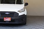 2022 Ford Transit Connect FWD Empty Cargo Van for sale #58337 - photo 5