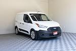2022 Ford Transit Connect FWD Empty Cargo Van for sale #58337 - photo 6