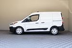 2022 Ford Transit Connect FWD Empty Cargo Van for sale #58337 - photo 7