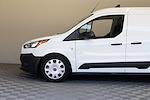 2022 Ford Transit Connect FWD Empty Cargo Van for sale #58337 - photo 8