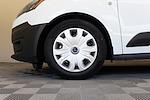 2022 Ford Transit Connect FWD Empty Cargo Van for sale #58337 - photo 9