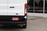 2023 Ford Transit 250 High Roof RWD Upfitted Cargo Van for sale #58341 - photo 13