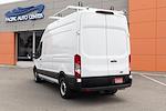 2023 Ford Transit 250 High Roof RWD Upfitted Cargo Van for sale #58341 - photo 14