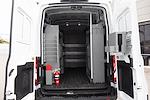 2023 Ford Transit 250 High Roof RWD Upfitted Cargo Van for sale #58341 - photo 15