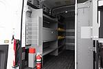2023 Ford Transit 250 High Roof RWD Upfitted Cargo Van for sale #58341 - photo 16