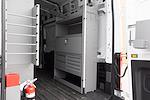 2023 Ford Transit 250 High Roof RWD Upfitted Cargo Van for sale #58341 - photo 17