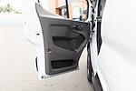 2023 Ford Transit 250 High Roof RWD Upfitted Cargo Van for sale #58341 - photo 18