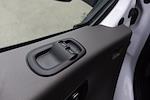 2023 Ford Transit 250 High Roof RWD Upfitted Cargo Van for sale #58341 - photo 19