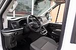 2023 Ford Transit 250 High Roof RWD Upfitted Cargo Van for sale #58341 - photo 20
