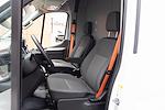 2023 Ford Transit 250 High Roof RWD Upfitted Cargo Van for sale #58341 - photo 21