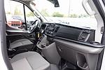 2023 Ford Transit 250 High Roof RWD Upfitted Cargo Van for sale #58341 - photo 22