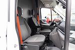 2023 Ford Transit 250 High Roof RWD Upfitted Cargo Van for sale #58341 - photo 23