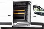 2023 Ford Transit 250 High Roof RWD Upfitted Cargo Van for sale #58341 - photo 24