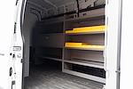 2023 Ford Transit 250 High Roof RWD Upfitted Cargo Van for sale #58341 - photo 25