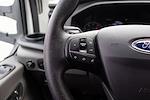 2023 Ford Transit 250 High Roof RWD Upfitted Cargo Van for sale #58341 - photo 26