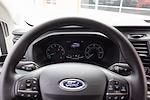 2023 Ford Transit 250 High Roof RWD Upfitted Cargo Van for sale #58341 - photo 28