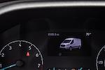 2023 Ford Transit 250 High Roof RWD Upfitted Cargo Van for sale #58341 - photo 29