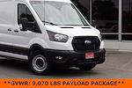 2023 Ford Transit 250 High Roof RWD Upfitted Cargo Van for sale #58341 - photo 4