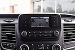 2023 Ford Transit 250 High Roof RWD Upfitted Cargo Van for sale #58341 - photo 30
